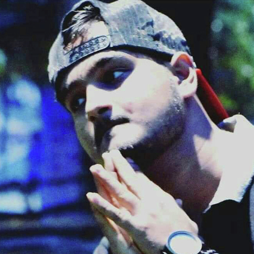 Shashank Dwivedi Songs MP3 Download